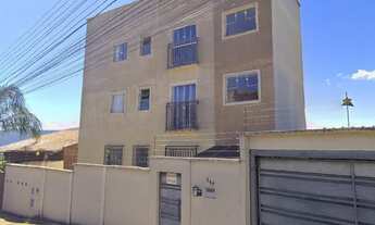 Imagem: APARTAMENTO RESIDENCIAL em POÇOS DE CALDAS