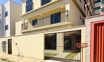 Imagem: APARTAMENTO RESIDENCIAL em POÇOS DE CALDAS