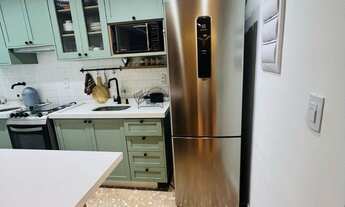 Imagem 4: APARTAMENTO RESIDENCIAL em POÇOS DE CALDAS - MG, Jardim Country Club