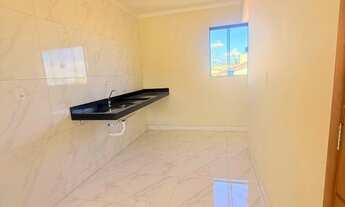 Imagem 6: APARTAMENTO RESIDENCIAL em POÇOS DE CALDAS - MG, MONTE VERDE II