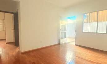 Imagem: APARTAMENTO RESIDENCIAL em POÇOS DE CALDAS