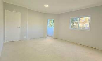 Imagem: APARTAMENTO RESIDENCIAL em POÇOS DE CALDAS