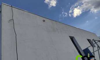 Imagem 3: PONTO COMERCIAL em DESCALVADO - SP, Descalvado