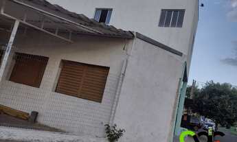 Imagem: PONTO COMERCIAL em DESCALVADO - SP, Descalvado