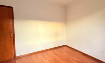 Imagem 7: APARTAMENTO RESIDENCIAL em POÇOS DE CALDAS - MG, JARDIM QUISISANA