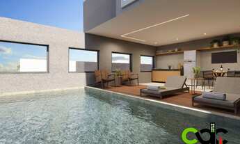 Imagem: APARTAMENTO RESIDENCIAL em POÇOS DE CALDAS