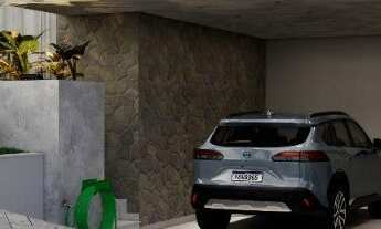 Imagem 6: TERRENO RESIDENCIAL em FAMA - MG, Centro