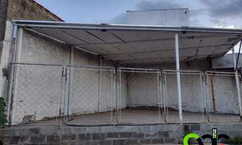 Imagem 2: PONTO COMERCIAL em DESCALVADO - SP, Descalvado