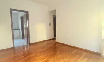 Imagem 2: APARTAMENTO RESIDENCIAL em POÇOS DE CALDAS - MG, JARDIM QUISISANA