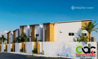 Imagem: CASA RESIDENCIAL em POÇOS DE CALDAS - MG