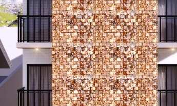 Imagem: APARTAMENTO RESIDENCIAL em POÇOS DE CALDAS