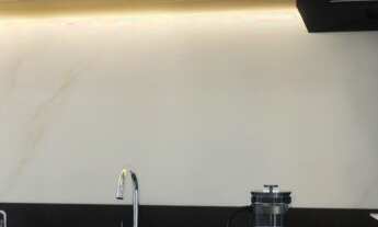 Imagem 3: Casa Condomínio Fechado em Poços de Caldas