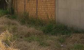 Imagem: TERRENO RESIDENCIAL em POÇOS DE CALDAS