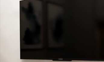 Imagem 6: Casa Condomínio Fechado em Poços de Caldas