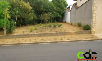 Imagem: TERRENO RESIDENCIAL em POÇOS DE CALDAS