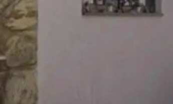 Imagem: CASA RESIDENCIAL em POÇOS DE CALDAS - MG