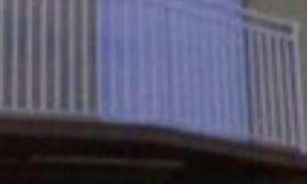 Imagem: APARTAMENTO RESIDENCIAL em POÇOS DE CALDAS