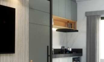 Imagem: Casa Condomínio Fechado em Poços de Caldas