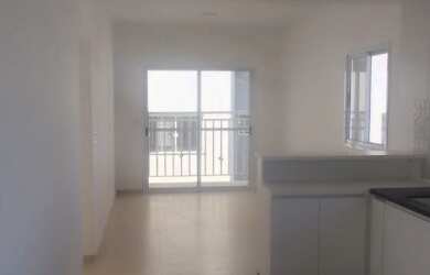 Imagem 4: APARTAMENTO RESIDENCIAL em POÇOS DE CALDAS - MG, RESIDENCIAL SUMMER VILLE