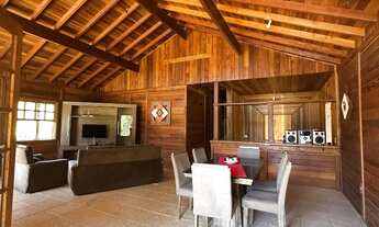 Imagem: CHACARA RESIDENCIAL em poços de caldas