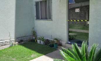 Imagem: APARTAMENTO RESIDENCIAL em POÇOS DE CALDAS