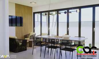 Imagem 5: CASA RESIDENCIAL em POÇOS DE CALDAS - MG, CAMPO DAS ANTAS