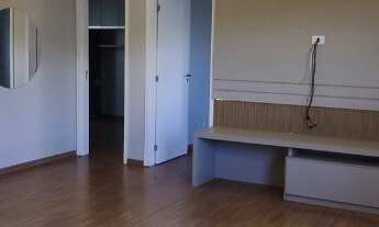 Imagem: APARTAMENTO RESIDENCIAL em POÇOS DE CALDAS