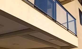 Imagem: CASA RESIDENCIAL em POÇOS DE CALDAS - MG