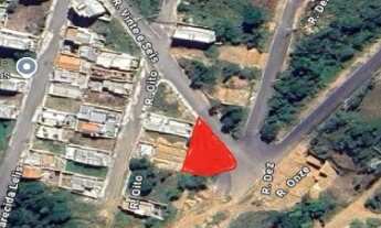 Imagem 5: TERRENO RESIDENCIAL em POÇOS DE CALDAS - MG, JARDIM BANDEIRANTES