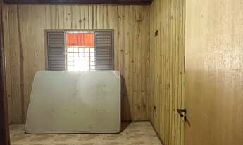 Imagem 7: CHACARA RESIDENCIAL em poços de caldas - MG, Jardim Philadelphia