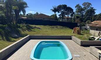 Imagem 3: CHACARA RESIDENCIAL em poços de caldas - MG, Jardim Philadelphia