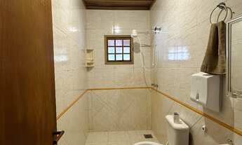 Imagem 6: CHACARA RESIDENCIAL em poços de caldas - MG, Jardim Philadelphia