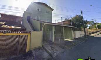 Imagem: APARTAMENTO RESIDENCIAL em POÇOS DE CALDAS