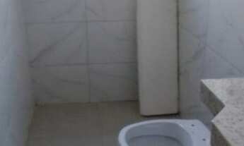 Imagem 2: CASA RESIDENCIAL em POÇOS DE CALDAS - MG, JARDIM ITAMARATY III