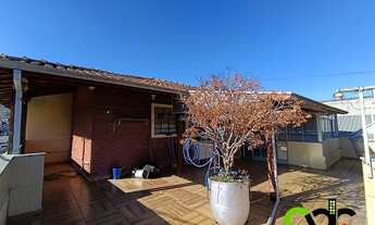 Imagem: CASA COMERCIAL em POÇOS DE CALDAS - MG