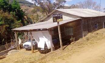 Imagem: CHACARA RURAL em CALDAS - MG, laranjeiras