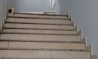 Imagem 7: CASA RESIDENCIAL em POÇOS DE CALDAS - MG, JARDIM ITAMARATY III