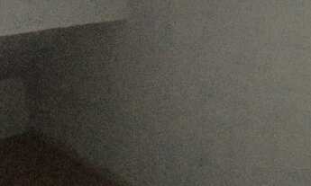 Imagem: PONTO RESIDENCIAL em POÇOS DE CALDAS