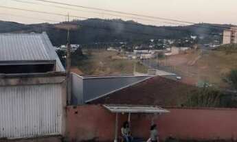 Imagem 3: CASA RESIDENCIAL em POÇOS DE CALDAS - MG, JARDIM ITAMARATY III