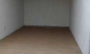 Imagem: CASA RESIDENCIAL em POÇOS DE CALDAS - MG