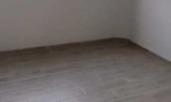 Imagem 6: CASA RESIDENCIAL em POÇOS DE CALDAS - MG, JARDIM ITAMARATY III