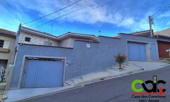 Imagem: APARTAMENTO RESIDENCIAL em POÇOS DE CALDAS