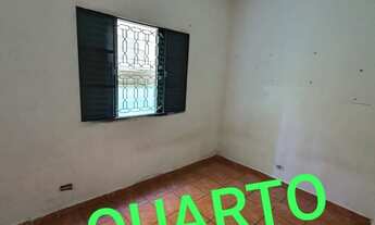 Imagem 5: APARTAMENTO RESIDENCIAL em POÇOS DE CALDAS - MG, JARDIM PHILADÉLPHIA