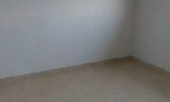 Imagem 2: CASA RESIDENCIAL em POÇOS DE CALDAS - MG, JARDIM ITAMARATY III