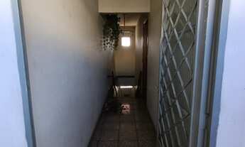 Imagem 6: CASA COMERCIAL em POÇOS DE CALDAS - MG, VILA CRUZ