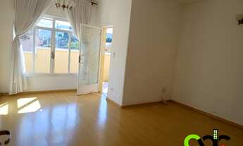 Imagem: CASA COMERCIAL em POÇOS DE CALDAS - MG