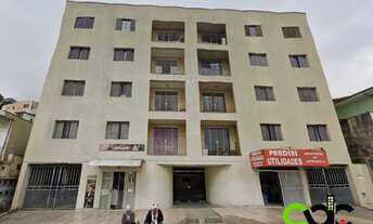 Imagem: APARTAMENTO RESIDENCIAL em POÇOS DE CALDAS