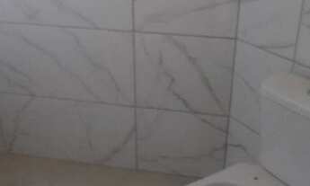 Imagem: CASA RESIDENCIAL em POÇOS DE CALDAS - MG