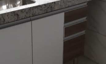 Imagem 5: CASA RESIDENCIAL em POÇOS DE CALDAS - MG, JARDIM ITAMARATY III