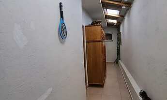 Imagem: CASA RESIDENCIAL em POÇOS DE CALDAS - MG